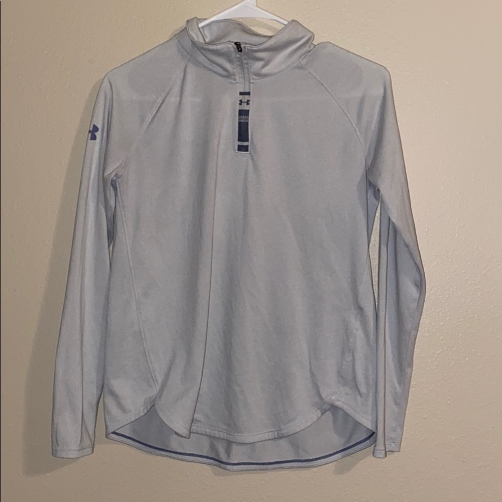 Pullover